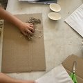 IMG 3247