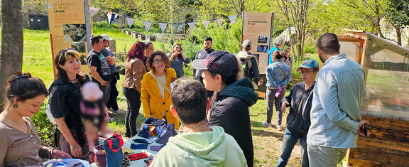 20250408 113414 floutée