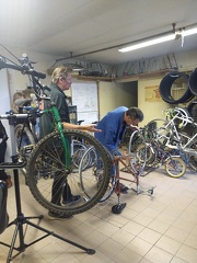 WhatsApp Image 2025-11-03 à 19.58.41 6b810c39