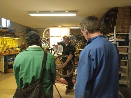 WhatsApp Image 2025-11-03 à 19.58.41 f314715b