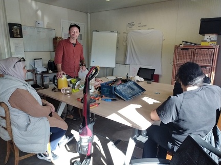 WhatsApp Image 2025-11-03 à 19.58.42 2cb42f23