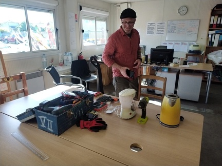 WhatsApp Image 2025-11-03 à 19.58.43 3f453704