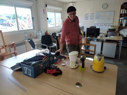 WhatsApp Image 2025-11-03 à 19.58.42 cf90f6b1