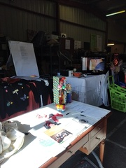 WhatsApp Image 2025-11-03 à 19.58.43 4ace4ee0