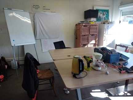 WhatsApp Image 2025-11-03 à 19.58.42 e96f7929