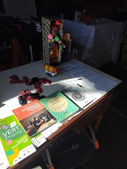 WhatsApp Image 2025-11-03 à 19.58.43 34053d8e