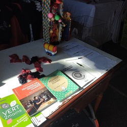 Atelier Achats Consommation