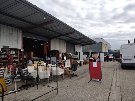 WhatsApp Image 2025-11-03 à 19.58.44 ef4162df