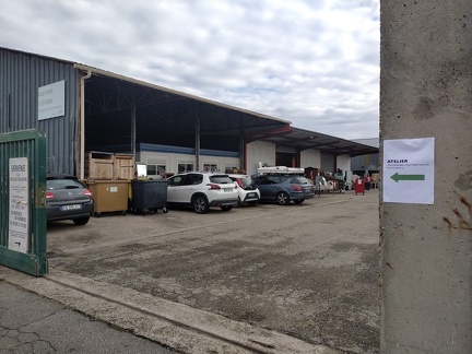 WhatsApp Image 2025-11-03 à 19.58.44 044d5ab1