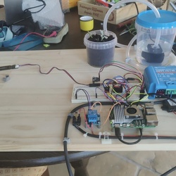 2025-10-22_rdv des jardins#36