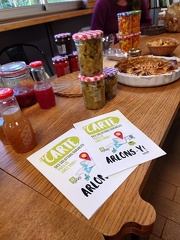 WhatsApp Image 2025-11-03 à 16.44.46 1b9afbdf