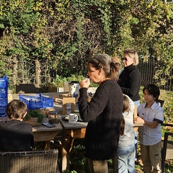 2025-11-16_rdv dzs jardins#37