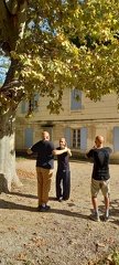 IMG 6687
