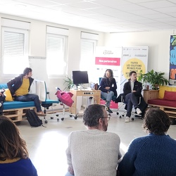 Parcours de visites apprenantes_21 novembre 2025