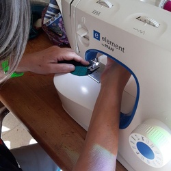 V2M#03_Spécialisations