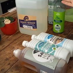 cycle atelier PLIE compétences sectorielle écoresponsable