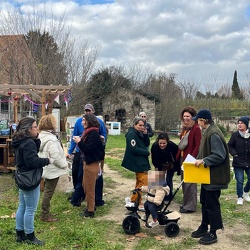 V2M#03_Evénement 2025-12-10