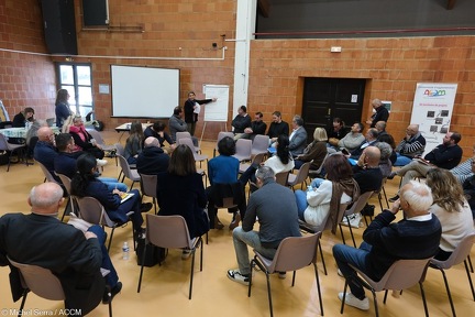 7674 seminaire-cadres M-Serra