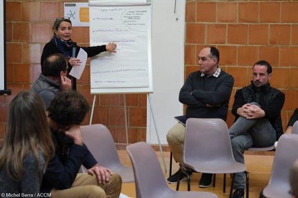 7676 seminaire-cadres M-Serra