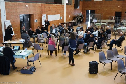 7682 seminaire-cadres M-Serra