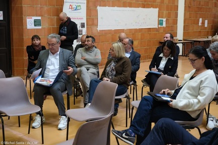 7680 seminaire-cadres M-Serra