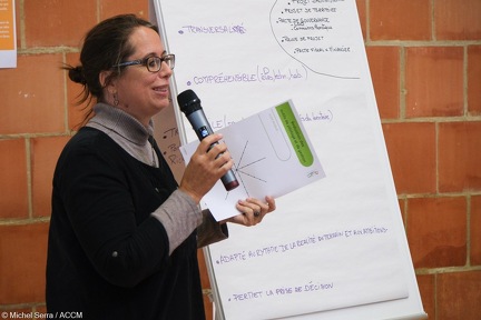 7689 seminaire-cadres M-Serra