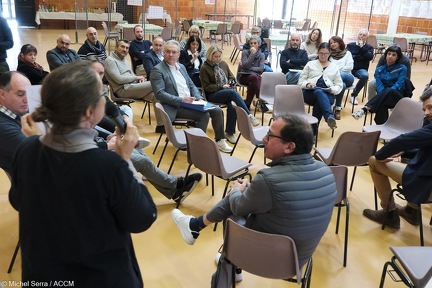 7696 seminaire-cadres M-Serra. jpg