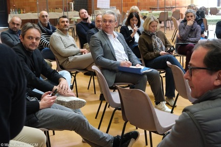 7697 seminaire-cadres M-Serra