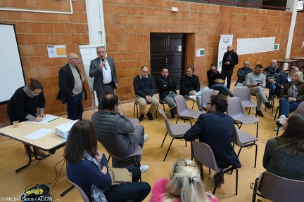 7707 seminaire-cadres M-Serra