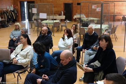 7746 seminaire-cadres M-Serra