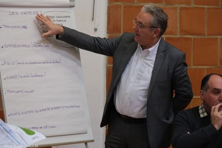 7752 seminaire-cadres M-Serra