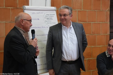 7715 seminaire-cadres M-Serra