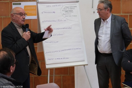 7741 seminaire-cadres M-Serra