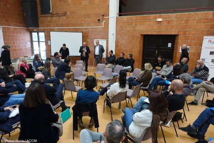 7717 seminaire-cadres M-Serra