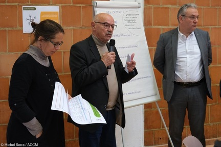 7757 seminaire-cadres M-Serra