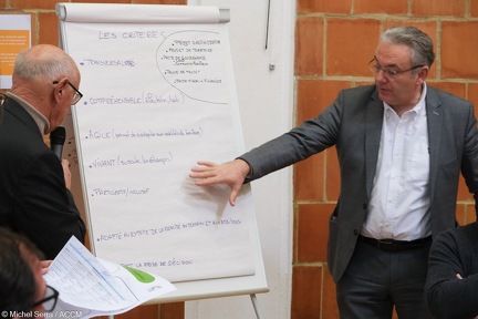 7755 seminaire-cadres M-Serra