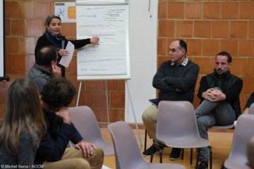 7676 seminaire-cadres M-Serra