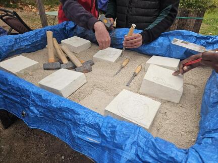 compétences sectorielles (5)