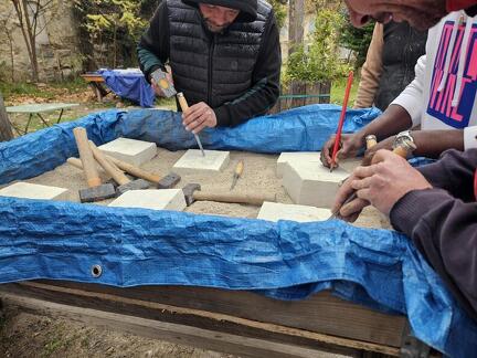 compétences sectorielles (4)