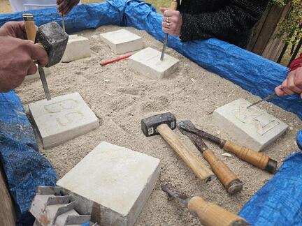 compétences sectorielles (3)