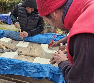 compétences sectorielles (2)