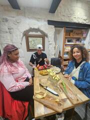 compétences sectorielles (1)