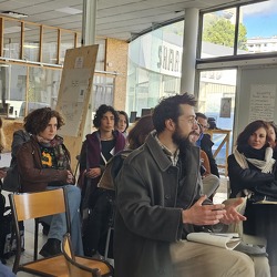 Rencontre lauréats Deffinov PACA_ShareWood_2025-01-23