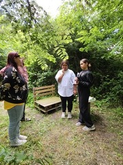 ATE événement 2025 