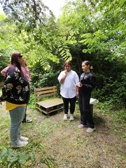 ATE événement 2025 