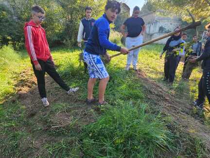 WhatsApp Image 2026-01-22 at 17.02.07
