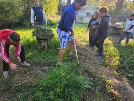WhatsApp Image 2026-01-22 at 17.02.06