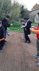WhatsApp Image 2026-01-22 at 17.02.32 (1)