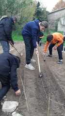 WhatsApp Image 2026-01-22 at 17.02.32