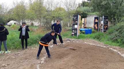 WhatsApp Image 2026-01-22 at 17.02.31
